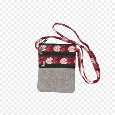 Sling-Bag-PNG-Isolated-HD-WAZ1NX0S.png