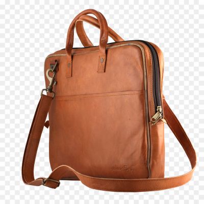 Sling Bag, Crossbody Bag, Shoulder Bag, Messenger Bag, Sling Backpack, Sling Tote Bag, Sling Purse, Sling Camera Bag, Sling Laptop Bag, Sling Gym Bag, Sling Diaper Bag, Sling Travel Bag, Sling Hiking Bag, Sling Beach Bag