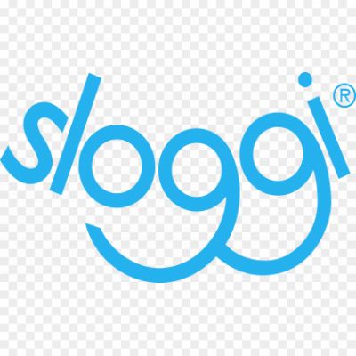 Sloggi-Logo-Pngsource-6YKP3CFN.png PNG Images Icons and Vector Files - pngsource
