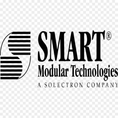 Smart-Modular-Technology-Logo-Pngsource-YZ09AX97.png