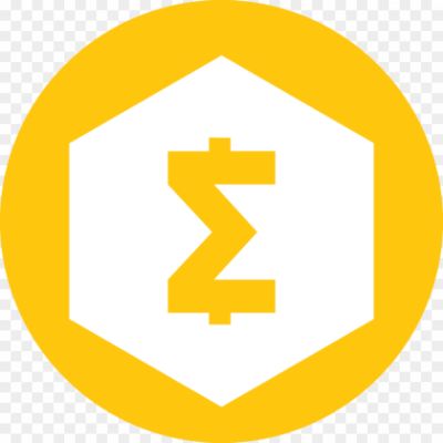 SmartCash-Logo-Pngsource-Z0GFZLO8.png