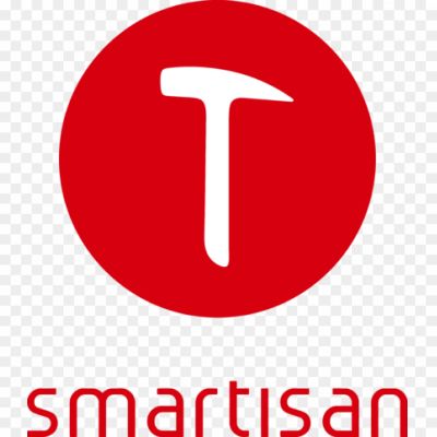 Smartisan-OS-Logo-Pngsource-0BUYJZ8J.png