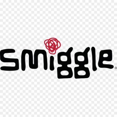 Smiggle-Logo-Pngsource-JSEEPP6I.png