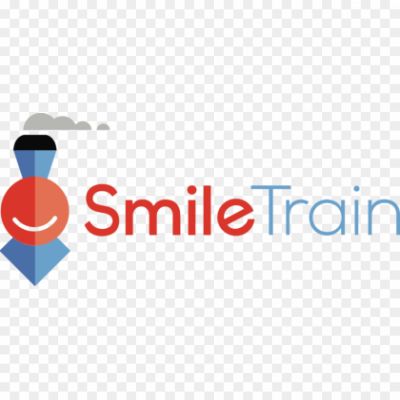 Smile-Train-Logo-Pngsource-GP5BEK4Z.png