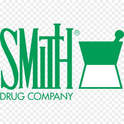 Smith-Drug-Company-Logo-Pngsource-LT7AC70O.png