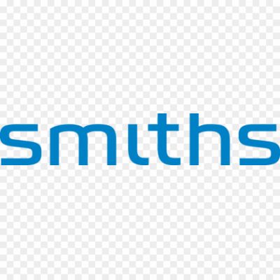 Smiths-Group-Logo-Pngsource-WANC58IW.png