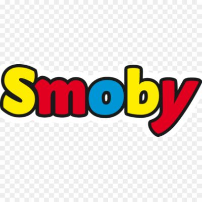 Smoby-Logo-Pngsource-A8G4AP0H.png