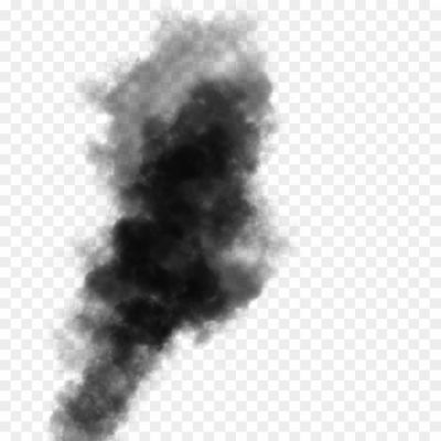 Smoke-Effect-Black-PNG-Images-HD-Pngsource-Z064UHKV.png