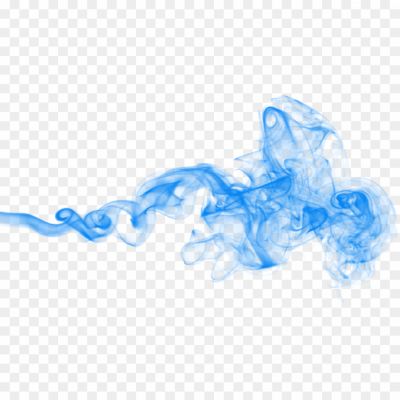 Smoke-Effect-Blue-Download-Free-PNG.png