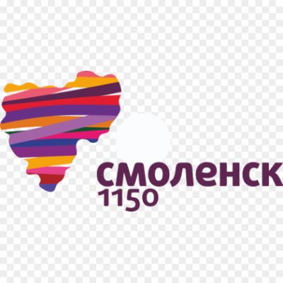 Smolensk-Logo-Pngsource-Y2CY4QYF.png