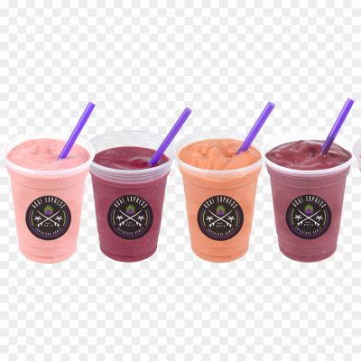 Smoothie-PNG-File-4WTQHNJN.png