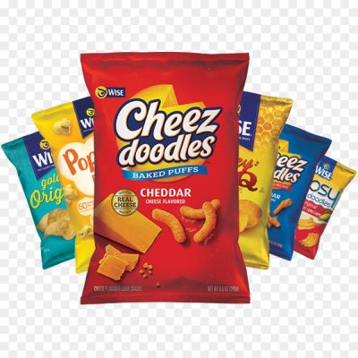 Snack Chips Packet, Potato Chips Packet, Snack Packaging, Crispy Chips, Snack Bag, Chip Bag, Snack Brand, Savory Snacks, Snack Variety, Snack Flavors, Crunchy Chips, Snack Time