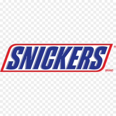 Snickers-logo-Pngsource-4TXGK7F6.png