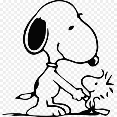 Snoopy-Logo-Pngsource-BO6XQQW3.png