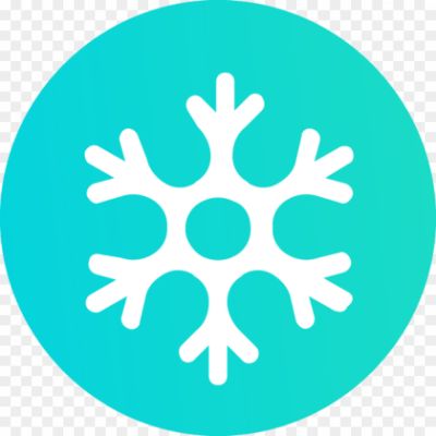 SnowSwap-Logo-Pngsource-46WF39DU.png