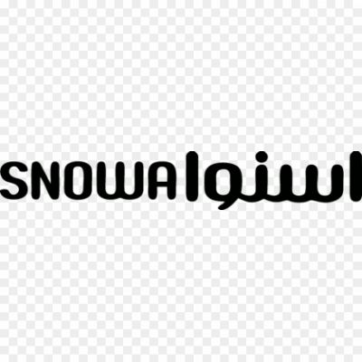 Snowa-Logo-Pngsource-H314XL2V.png