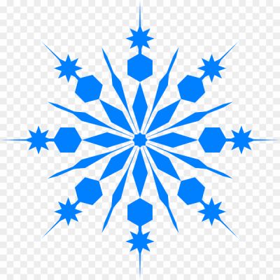 Snowflake, Snow crystals, Winter, Ice, Crystallography, Snow formation, Hexagonal symmetry, Snow patterns, Snow photography, Snow art