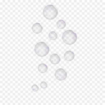 Soap Bubbles PNG Background Image - Pngsource