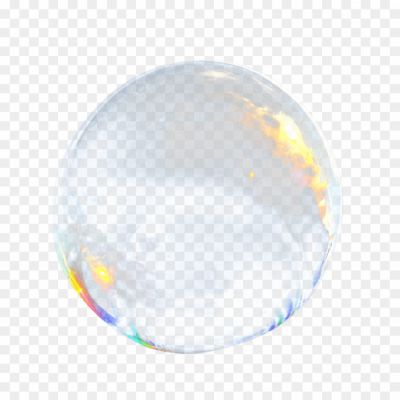 Soap Bubbles PNG Photos - Pngsource
