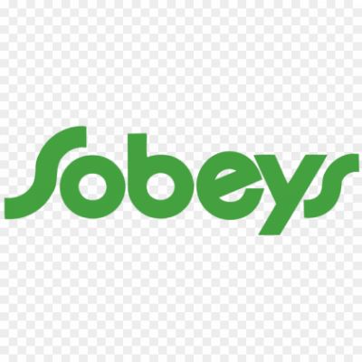 Sobeys-logo-Pngsource-G2FUGW51.png