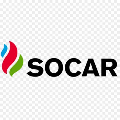 Socar-logo-Pngsource-OCAHKOFG.png