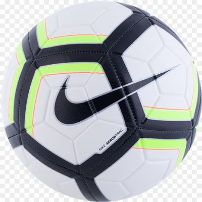 Soccer-Ball-Download-Free-PNG-Pngsource-U5M2WPU9.png PNG Images Icons and Vector Files - pngsource