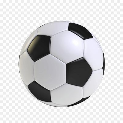 Soccer-Ball-PNG-HD-Quality-Pngsource-MRPV56WA.png