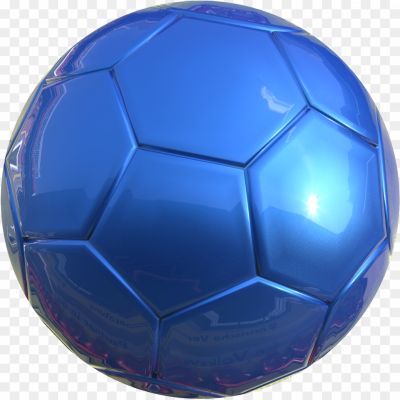 Soccer-Ball-PNG-Photos-Pngsource-ZDMESAPI.png