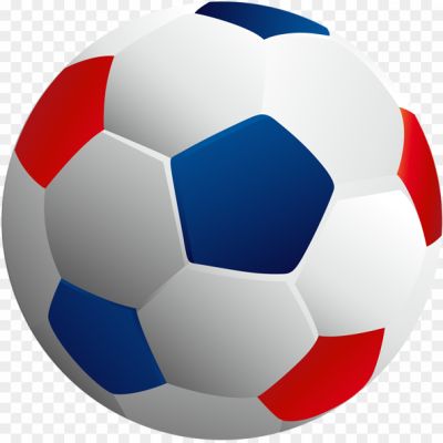 Soccer-Ball-Transparent-Free-PNG-Pngsource-FMBJRKHP.png PNG Images Icons and Vector Files - pngsource