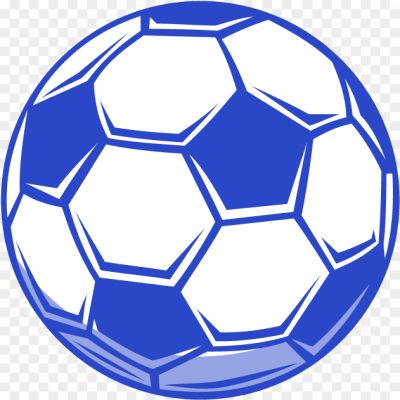 Soccer-Ball-Transparent-Images-Pngsource-U3EGRMCG.png