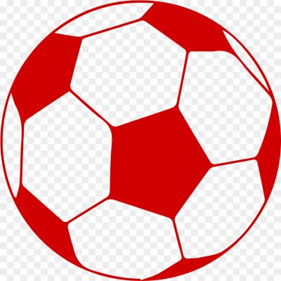 Soccer-Ball-Transparent-PNG-Pngsource-YR72NQMW.png