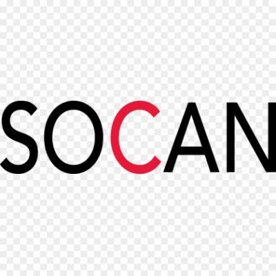 Society-of-Composers-Authors-and-Music-Publishers-of-Canada-Logo-Pngsource-O6SDFZ89.png