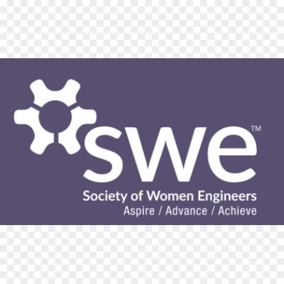 Society-of-Women-Engineers-Logo-Pngsource-NPDHV6ZG.png