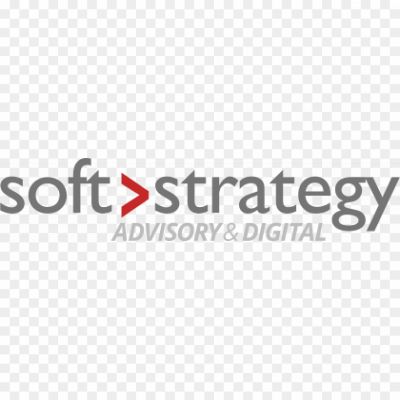 Soft-Strategy-Advisory-Digital-logo-Pngsource-8HJYVGUS.png PNG Images Icons and Vector Files - pngsource