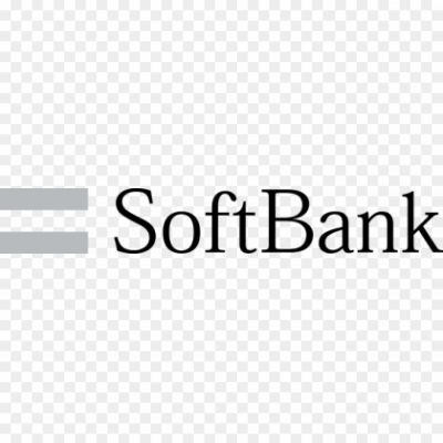 SoftBank-logo-Soft-Bank-Pngsource-BK1FIW6O.png