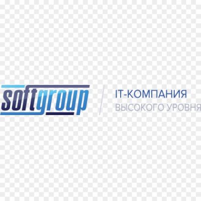 SoftGroup-logo-Pngsource-32VL9RXW.png