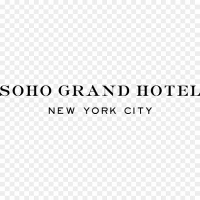 Soho-Grand-Hotel-logo-Pngsource-4EUXPI0Y.png