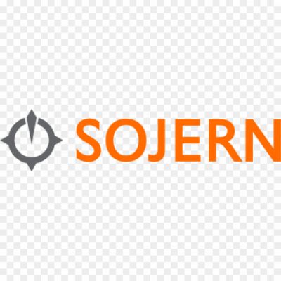 Sojern-logo-Pngsource-3CID59WQ.png