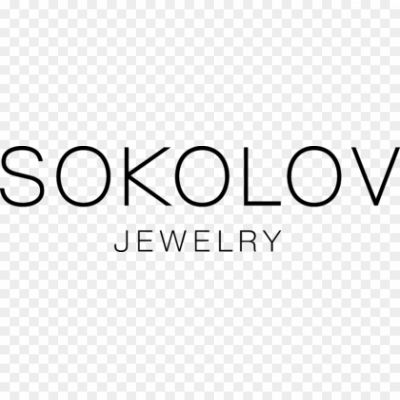 Sokolov-Jewelry-Logo-Pngsource-5607075I.png