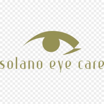 Solano-Eye-Care-logo-Pngsource-TPECSXJD.png