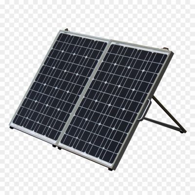Solar Panel, Solar system, Solar Power Plants,  Solar urja, Surya light, Solar light