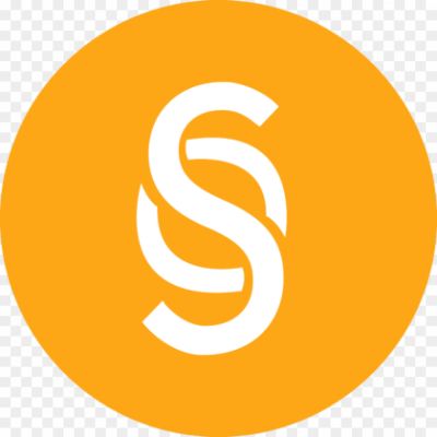 SolarCoin-Logo-Pngsource-OYWREB8X.png