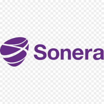 Sonera-logo-Pngsource-42OJTG4Z.png