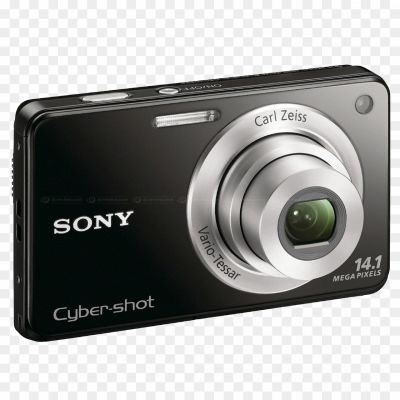 Sony-Digital-Camera-PNG-Clipart.png
