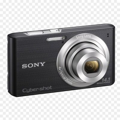 Sony-Digital-Camera-PNG-File.png