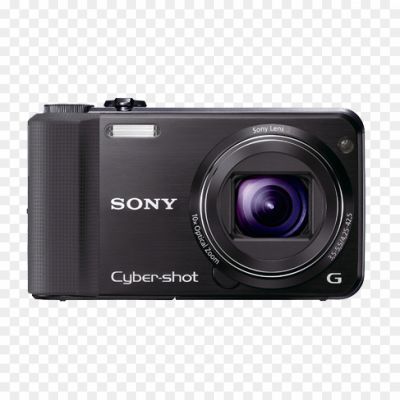 Sony-Digital-Camera-PNG-Photos.png