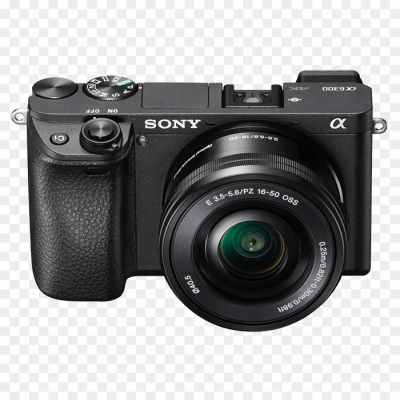 Sony-Digital-Camera-PNG-Transparent-Image.png