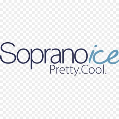 Soprano-Ice-Pretty-Cool-Logo-Pngsource-LWW1YQRD.png PNG Images Icons and Vector Files - pngsource
