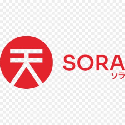 Sora-XOR-Logo-full-Pngsource-Q3P0LHCW.png PNG Images Icons and Vector Files - pngsource