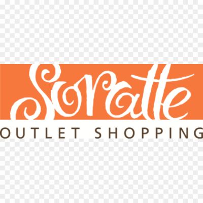 Soratte-Outlet-Shopping-Logo-Pngsource-AAAD23VP.png